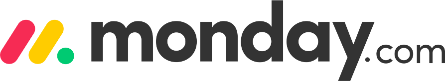 brands/icon