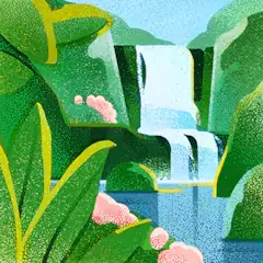 Pokhara