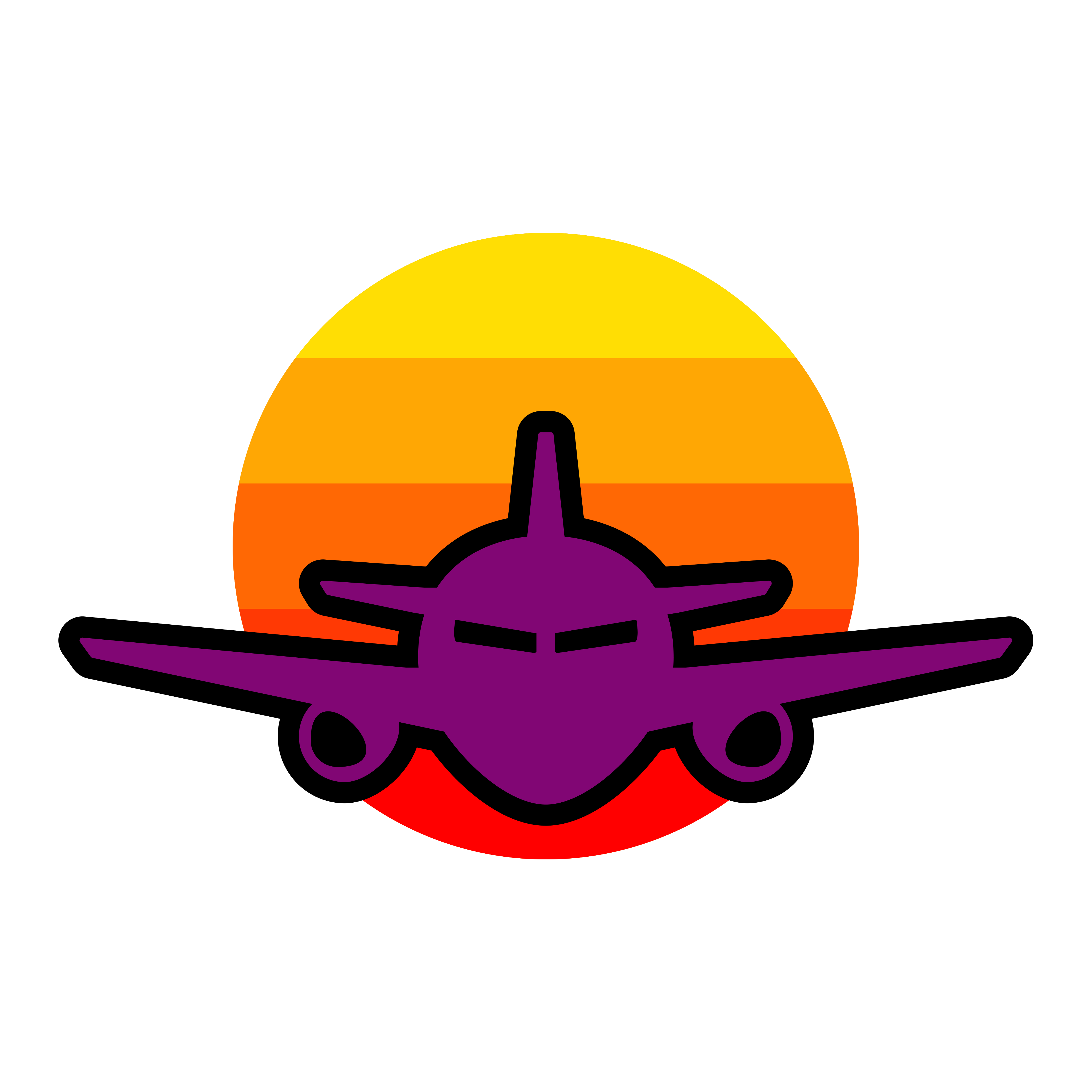 logo/img