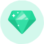 planicon/img