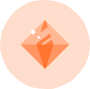 planicon/img